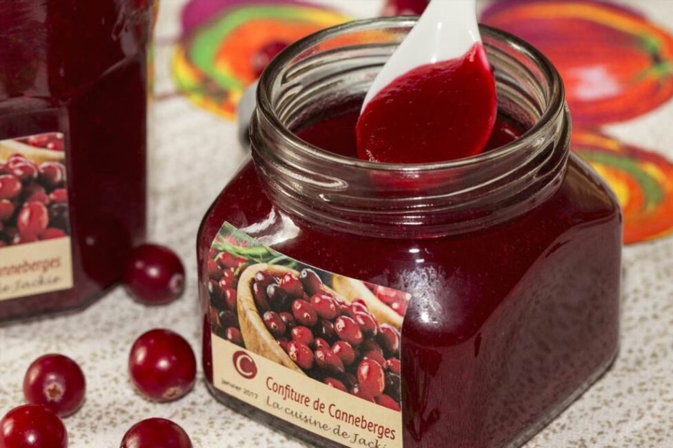 Czas tężenia galaretki jak go skrócić