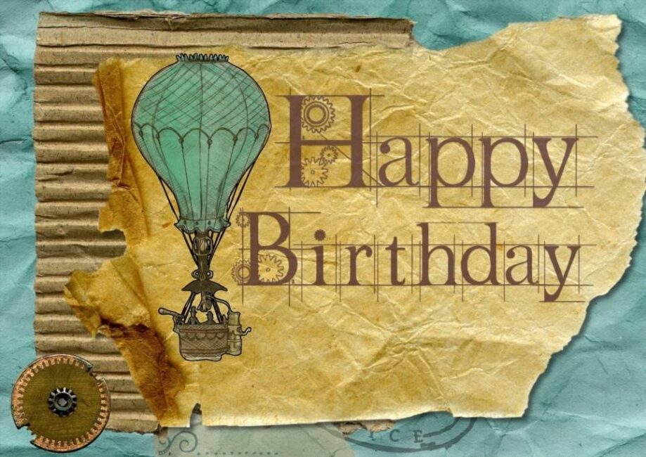 Imieniny a zwyczaje społeczne