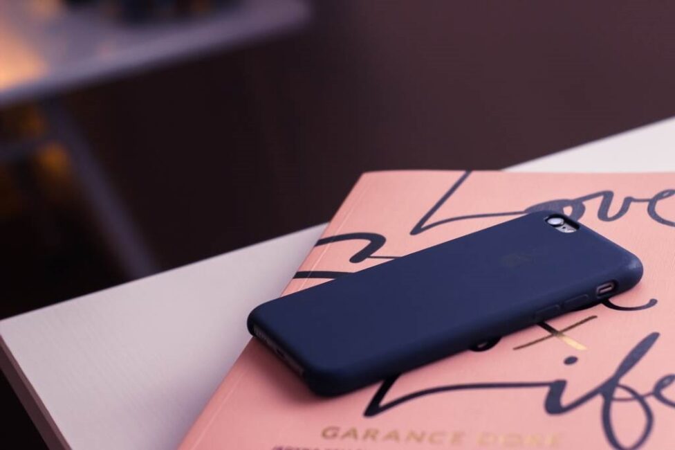 Lokalizacja w telefonie jak to zrobić