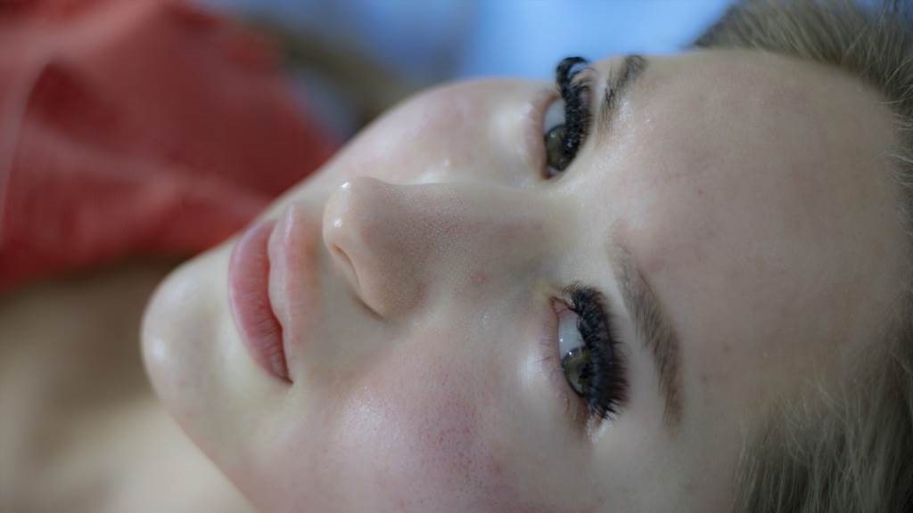 Przyjazne dla skóry sposoby na eliminowanie pryszczy