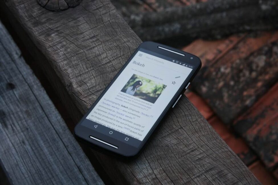 Włączanie i wyłączanie GPS w trybie oszczędzania baterii