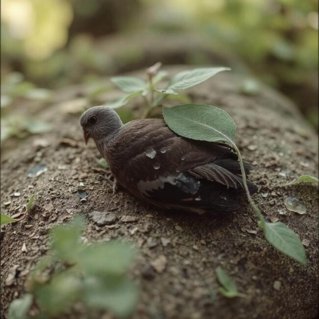 Zwiększenie endorfin