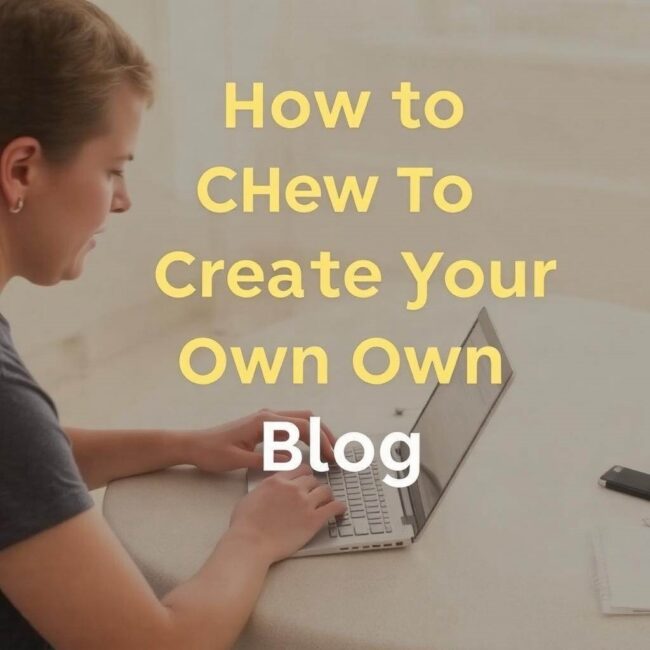 Media społecznościowe