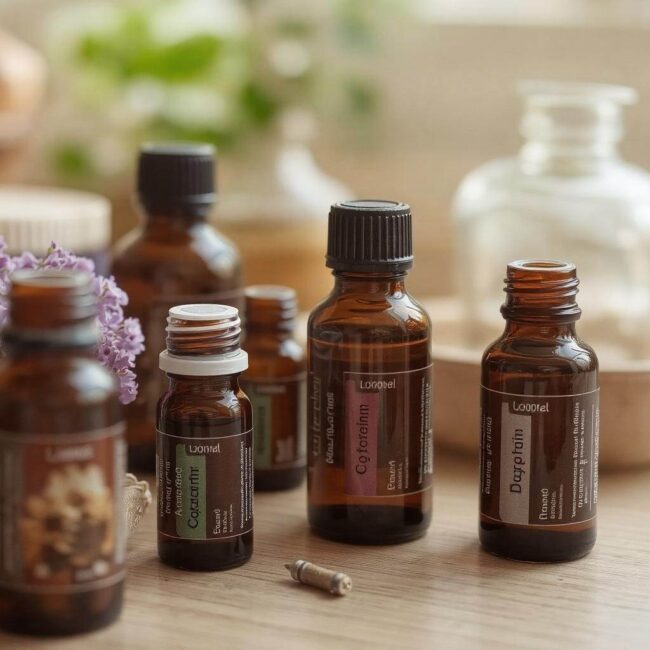 Wzmacnianie odporności