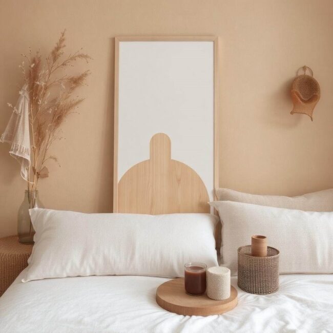 Samowystarczalność